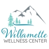 Willamette Wellness Center gallery