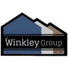 The Winkley Group gallery