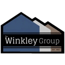 The Winkley Group - Altering & Remodeling Contractors