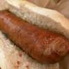 Berlin Currywurst gallery