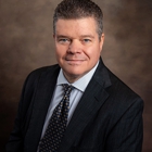 Jeffrey T Hankins - Financial Advisor, Ameriprise Financial Services