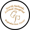 North Oatlands Animal Hospital PC gallery