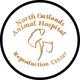 North Oatlands Animal Hospital PC