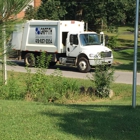 Griffith Trash Pickup Services