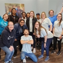 BlueSprig Acworth - ABA Therapy for Autism - Mental Health Services
