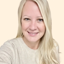 Tiffany Seneff, Psychiatric Nurse Practitioner - Medical Clinics