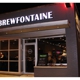 Brewfontaine