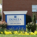 Dunlea Apartments - Apartments