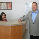 Chiropractic Care Center/Racine - Timothy Okland DC - Rehabilitation Services