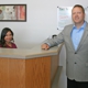 Chiropractic Care Center/Racine - Timothy Okland DC