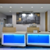 Holiday Inn Express & Suites Royse City - Rockwall gallery