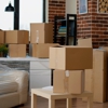 Cranston You Load Long-Distance Moving gallery