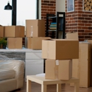 Cranston You Load Long-Distance Moving - Movers