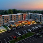 Residence Inn by Marriott Harrisburg North