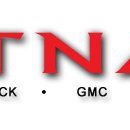 Putnam Buick Gmc - New Car Dealers