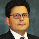 Stavros Nicholas Stavropoulos, MD - Physicians & Surgeons, Gastroenterology (Stomach & Intestines)