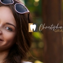 Christopher Granillo DDS - Cosmetic Dentistry