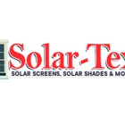 Atlas Solar-Tex