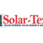 Atlas Solar-Tex
