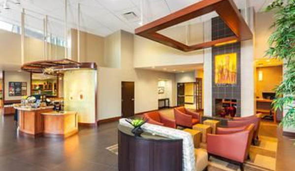 Hyatt Place San Diego/Vista-Carlsbad - Vista, CA