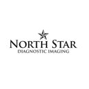 North Star Diagnostic Imaging - Medical Imaging Services