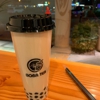 Jie Boba Tea gallery