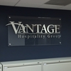 Vantage Hospitality Group gallery