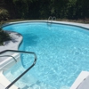Xtreme Clean Pools gallery