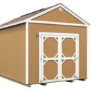 Portable Building Mall - Metal Buildings