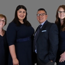 Palacios & Associates-Ameriprise Financial Services - Financial Planners