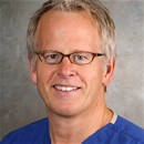 Vaun DeJong, DO - Physicians & Surgeons