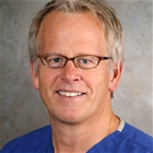 Paul J Gisi, MD