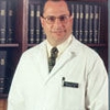 Dr. Don Allen Lowry, MD gallery