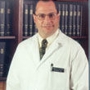 Dr. Don Allen Lowry, MD