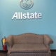 Allstate Insurance