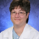 Dr. Ellen M Crimmel, MD - Physicians & Surgeons