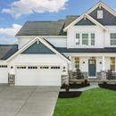 Indigo Run by Fischer Homes - Home Builders