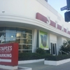 Staples gallery