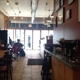 Ellipsis Coffeehouse