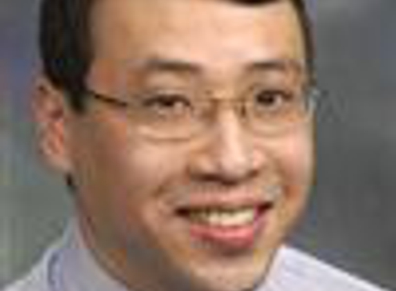 Dr. Frank Chau, MD - Southborough, MA