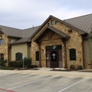 Lonestar Medical - Physicians & Surgeons