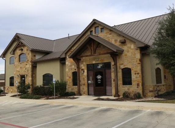 Lonestar Medical - New Braunfels, TX