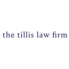 The Tillis Law Firm