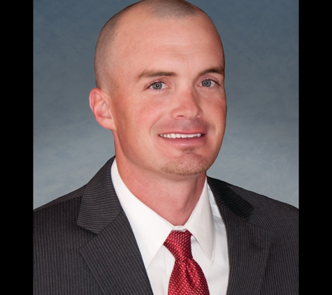 Jeff Schmidt - State Farm Insurance Agent - Colorado Springs, CO