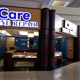 iCare Repair