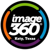 Image360 Katy gallery