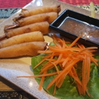 Thai Jasmine Express