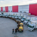 Muscular Moving Men - Peoria Movers - Movers