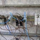 Flatlands Licensed Electricians