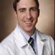 Nicholas A Haglund, MD